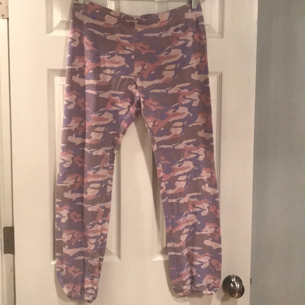 Monrow Joggers